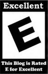 excellent2baward_5.jpg