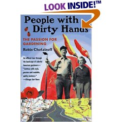people-with-dirty-hands.jpg