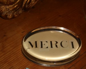blog-merci blog-merci
