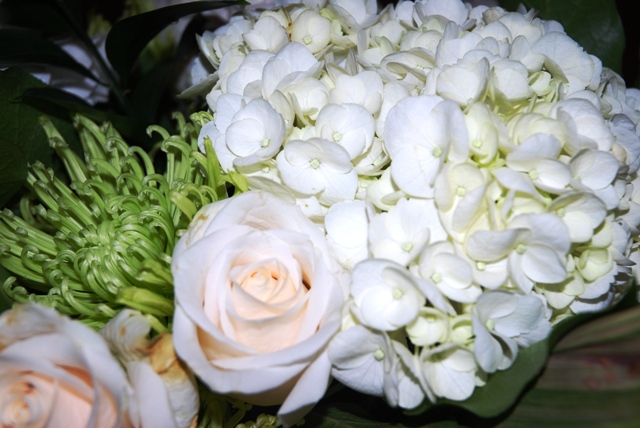 more-bouquet Another shot of the bouquet