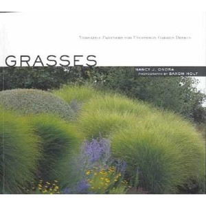 39024442-300x300-0-0_Media+SDC+Grasses+Versatile+Partners+for+Uncommon+