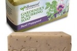 Botanical Interests wants to give you some soap